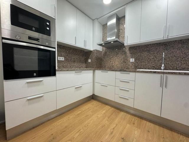 Piso en venta en Manresa, Plaça Catalunya photo 0