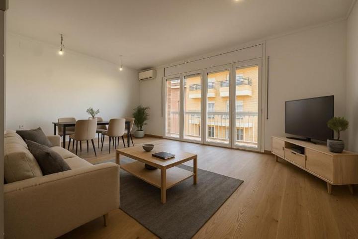 Piso en venta en Manresa, Plaça Catalunya photo 0