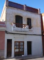 Casas de pueblo en venta en Alfara del Patriarca, CEU photo 0