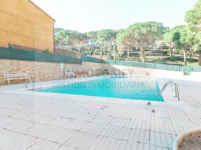 Piso en venta en Pals photo 0