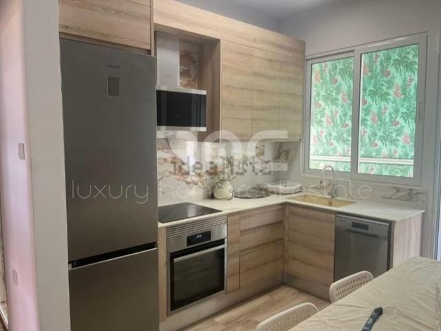 Piso en venta en Valencia, Playa de la Malvarrosa photo 0