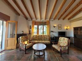 Casa en venta en Pego photo 0