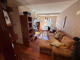 Piso en venta en Logroño photo 0