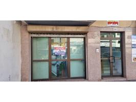 Local comercial en venta en Santa Lucía de Tirajana photo 0