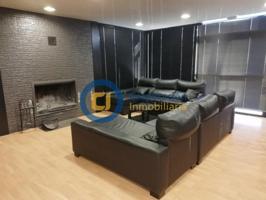 Casa con terreno en venta en Lorca, Purias photo 0