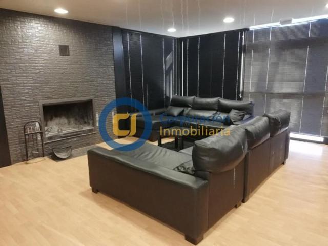 Casa con terreno en venta en Lorca, Purias photo 0