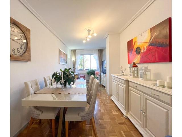 Piso en venta en Vitoria-Gasteiz photo 0