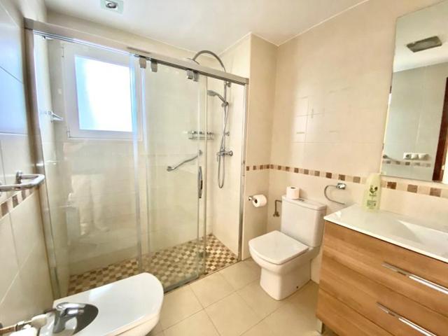 Piso en venta en Córdoba, Ciudad Jardín - Zoco photo 0