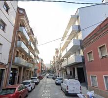 Piso en venta en Castelldefels, Castelldefels photo 0