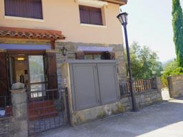 Piso en venta en Laspuña photo 0