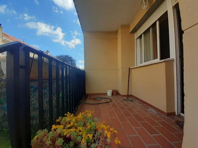 Chalet en venta en Villanubla, Villanubla photo 0