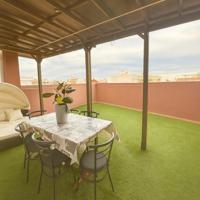 Aticos en venta en Alaquàs, Comunidad valenciana photo 0