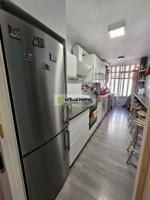 Piso en venta en Benidorm, Poniente photo 0