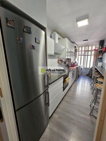 Piso en venta en Benidorm, Poniente photo 0