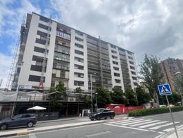 Piso en venta en Pamplona, San Juan photo 0