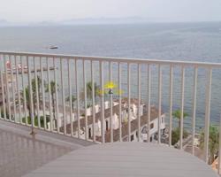 Apartamento en venta en La Manga del Mar Menor, La Manga Del Mar Menor photo 0