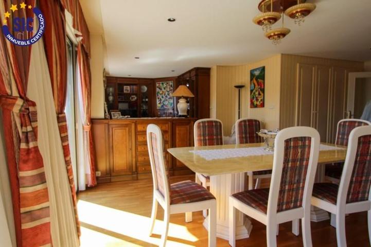 Piso en venta en Carcaixent, Comunidad valenciana photo 0