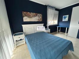 Apartamento en venta en Lloret de Mar, Fenals photo 0