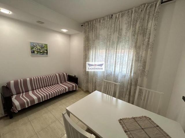 Apartamento en venta en Lloret de Mar, Fenals photo 0