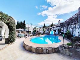 Casa con terreno en venta en Moclín photo 0