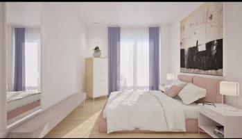 Piso en venta en Burgos, Burgos photo 0