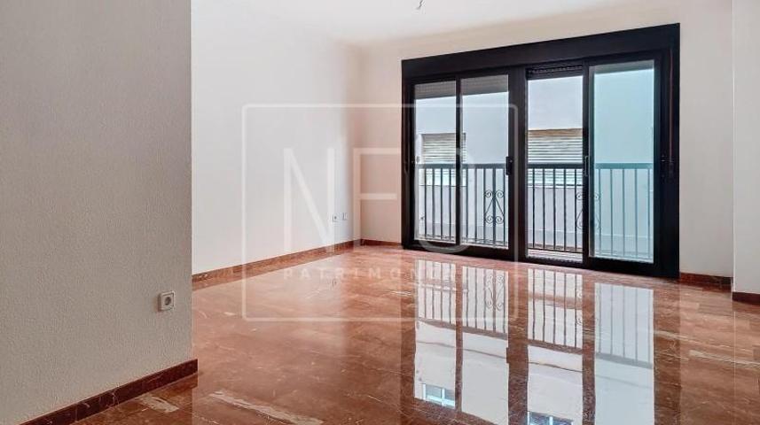 Piso en venta en Cullera, Cullera photo 0