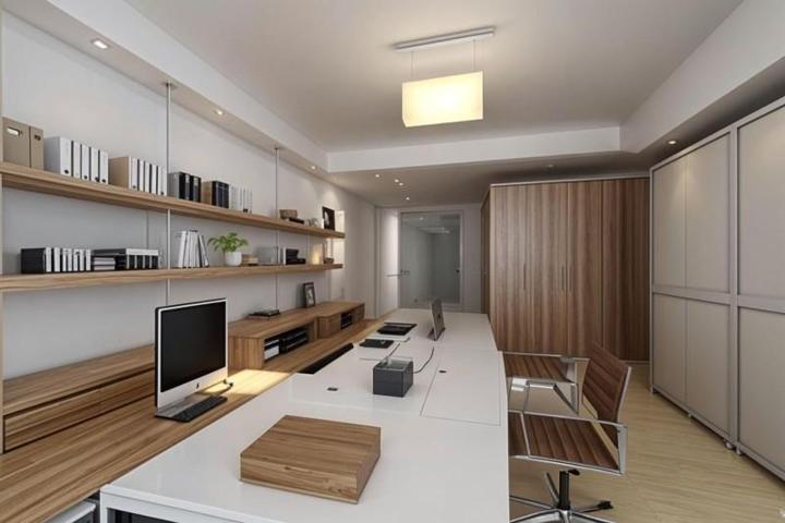 Local comercial en venta en Mallorca, Centro photo 0