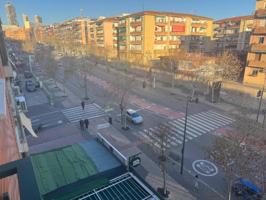 Piso en venta en Benidorm, Poniente photo 0