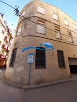 Edificio en venta en Canet de Mar photo 0