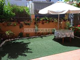 Piso en venta en El Puerto de Santa María photo 0