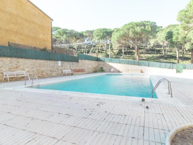 Piso en venta en Pals photo 0