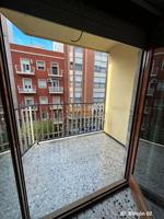 Piso en venta en Elche, Centro photo 0