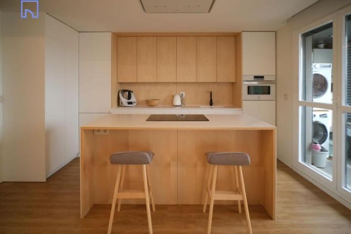 Piso en venta en Castejón, CASTEJÓN photo 0