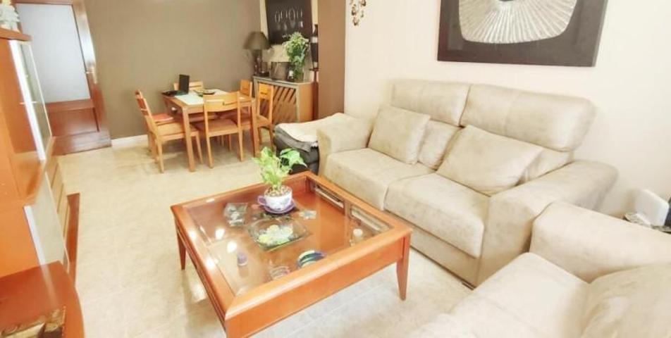 Adosada en venta en Ciudad Real photo 0