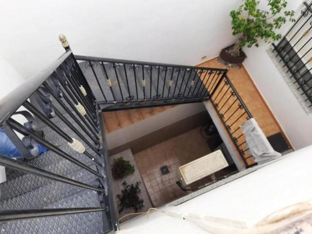 Casa en venta en Monovar-Monover photo 0