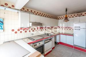 Piso en venta en León photo 0