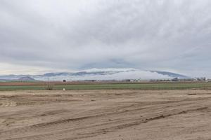 Terreno en venta en Escúzar, Escúzar photo 0