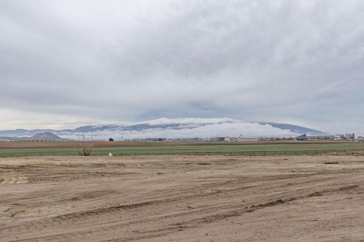Terreno en venta en Escúzar, Escúzar photo 0