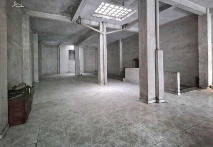 Local comercial en venta en A Coruña, Agra del Orzán photo 0