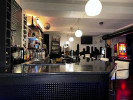 Local comercial en venta en Alcalá de Henares, Casco historico photo 0