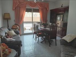 Casa en venta en Puerto Lumbreras, Supermercado día photo 0