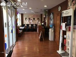 Local comercial en venta en Bilbao, Iralabarri photo 0