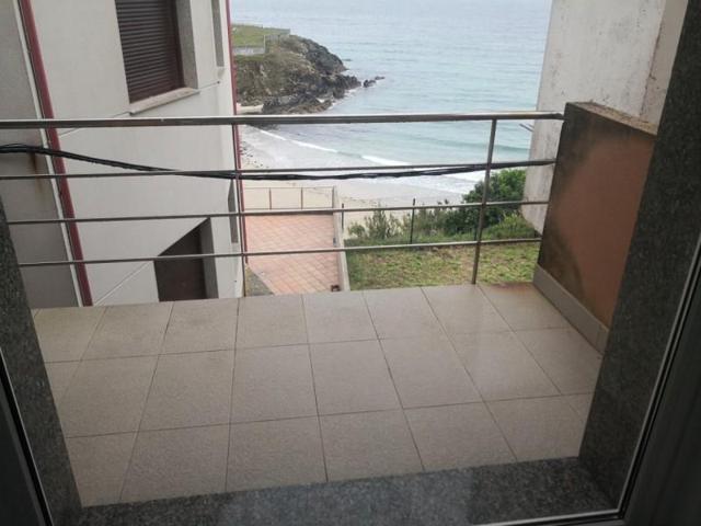 Piso en venta en Malpica de Bergantiños, CANIDO photo 0