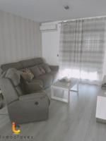 Adosada en venta en Algeciras, San garcia photo 0