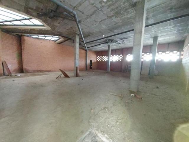 Local comercial en venta en Zafra, Zafra photo 0