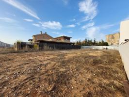 Terreno en venta en Soria, Los Royales photo 0