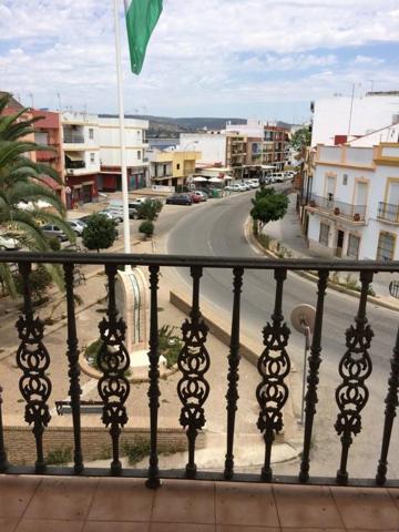 Casa en venta en Cantillana, CANTILLANA photo 0