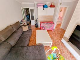 Piso en venta en Málaga, Puerto de la Torre photo 0