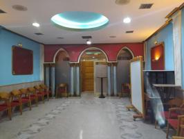 Local comercial en venta en Plasencia, Calle la Tea, 10600 photo 0