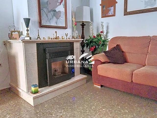 Chalet en venta en Lucena, Calle Pedro Abad, 14900 photo 0